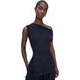 ALC Women's Millie Knit Top