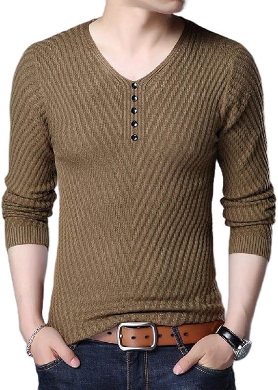 big and tall knit sweaters