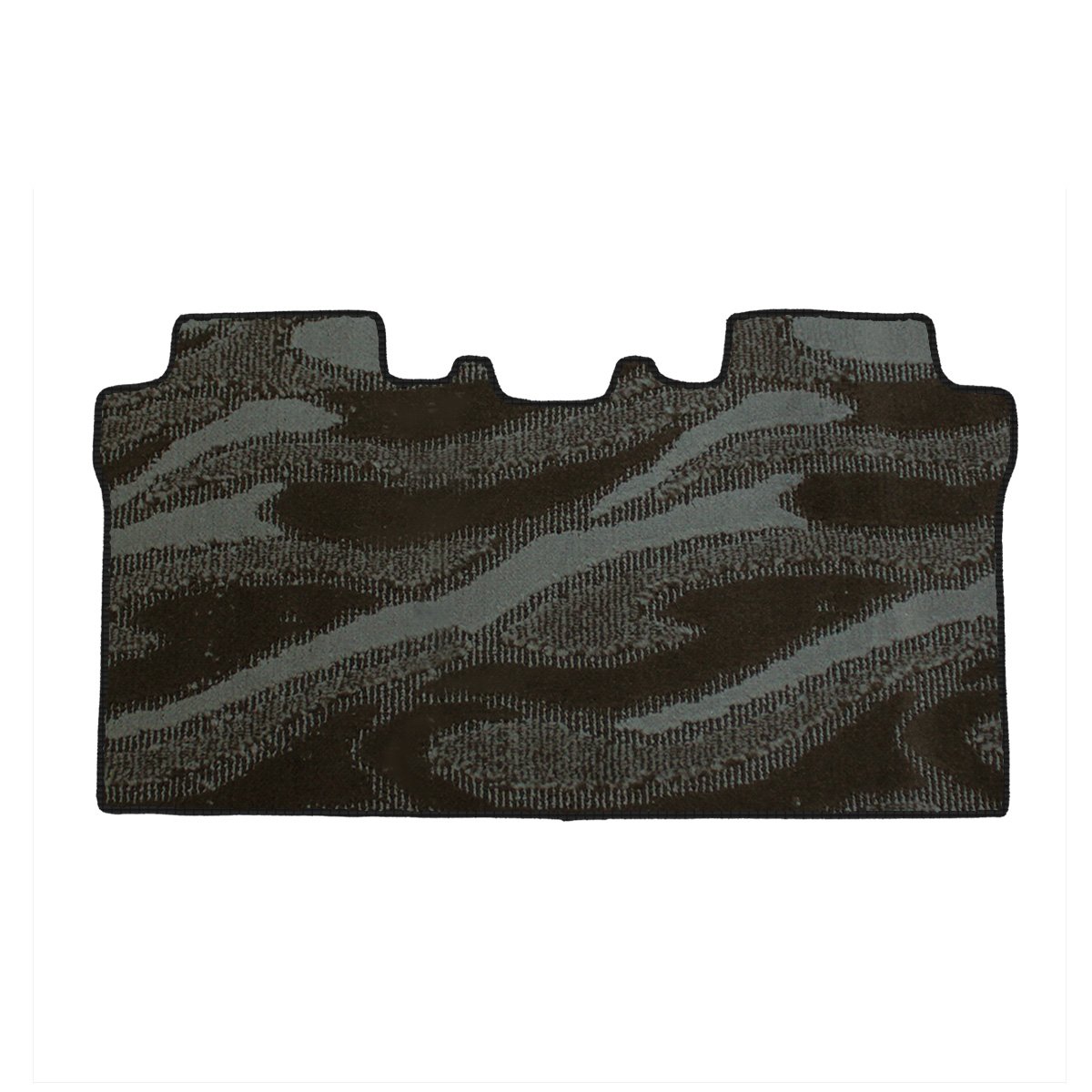 D Iプランニング カー用品 セカンドラグマット ガソリン車用 オットマン 手動 車用 カーマット 織柄 B00x5kcvsg ガソリン車 7人乗り 8人乗り オットマン仕様 手動 織柄 織柄 ガソリン車 7人乗り 8人乗り オットマン仕様 手動 Communityenterpriselaw Org