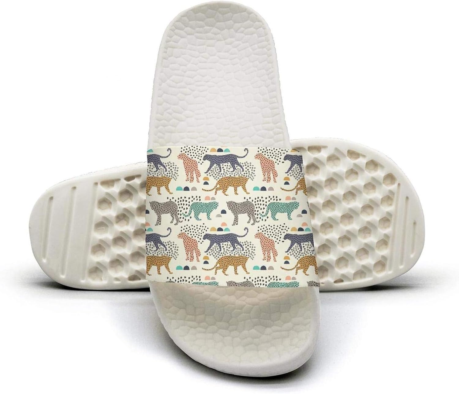 clarks interior cheer slippers