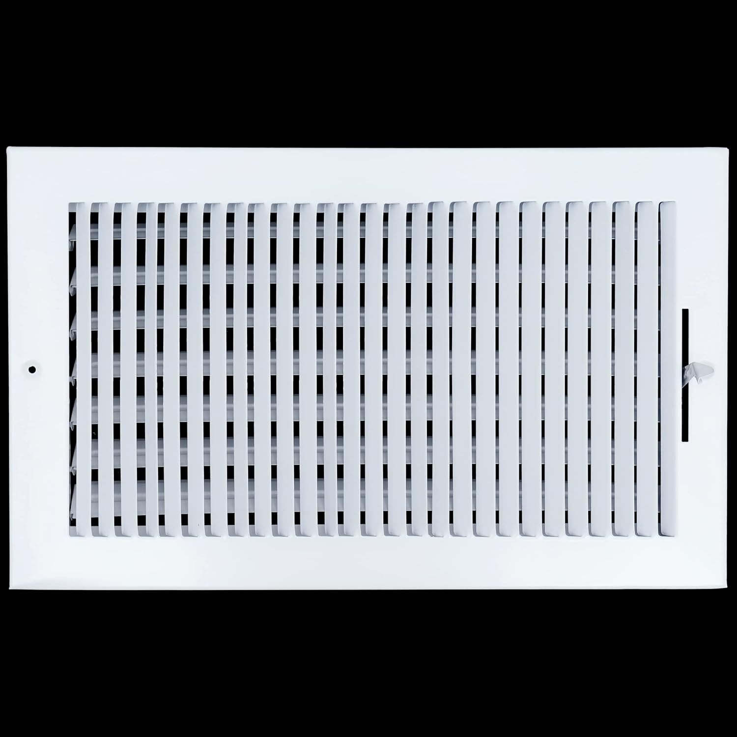 Registers, Grilles & Vents - Handua 14