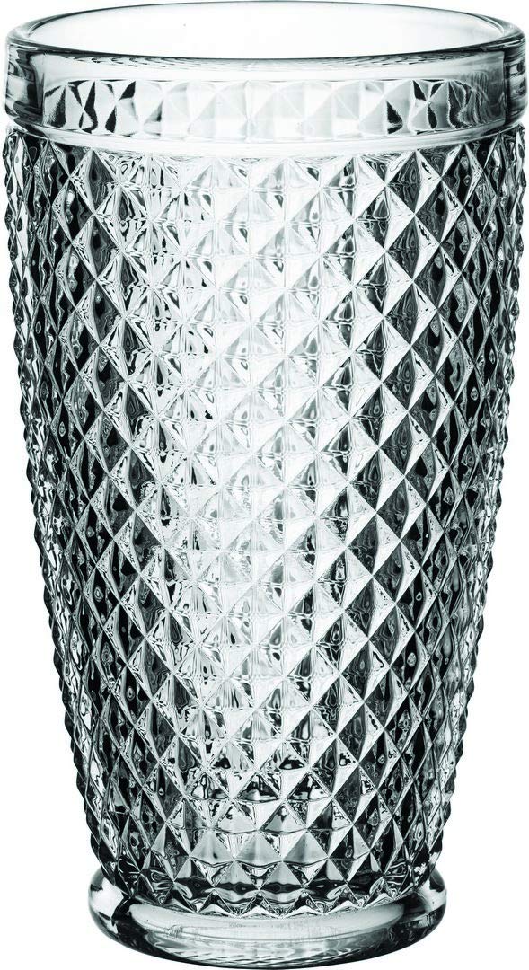 2 x Utopia Dante/Diablo Old Fashioned Cocktail Glasses (Diablo Hiball 15.75oz (44.75cl))