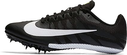 nike spikes amazon