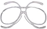 Rapid Eyewear Universal SKI AND SNOWBOARD GOGGLES