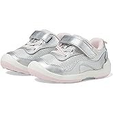 Stride Rite Unisex-Child SRT Winslow 2.0