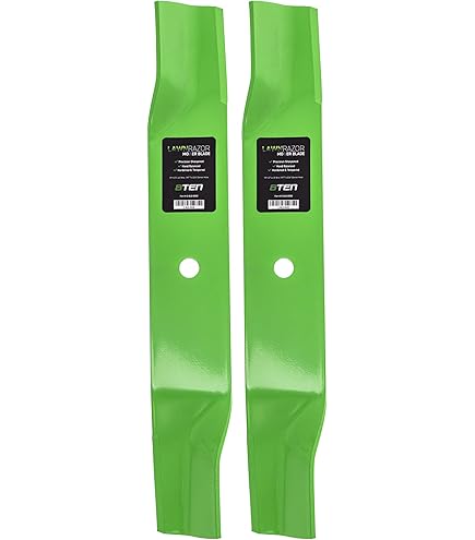 しらたま Amazon.com: Polaris Shift Shaft, Genuine OEM Part 3235238, Qty 1