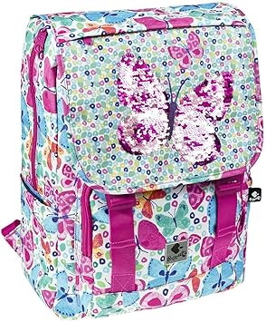 mochilas busquets amazon