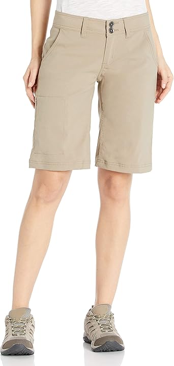 Amazon prana shorts Clearance