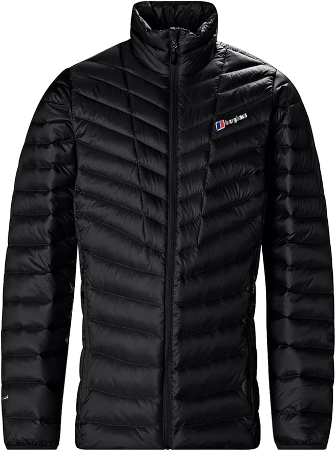 berghaus mens tephra