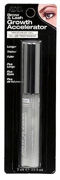 Ardell Brow and Lash Growth Accelerator
