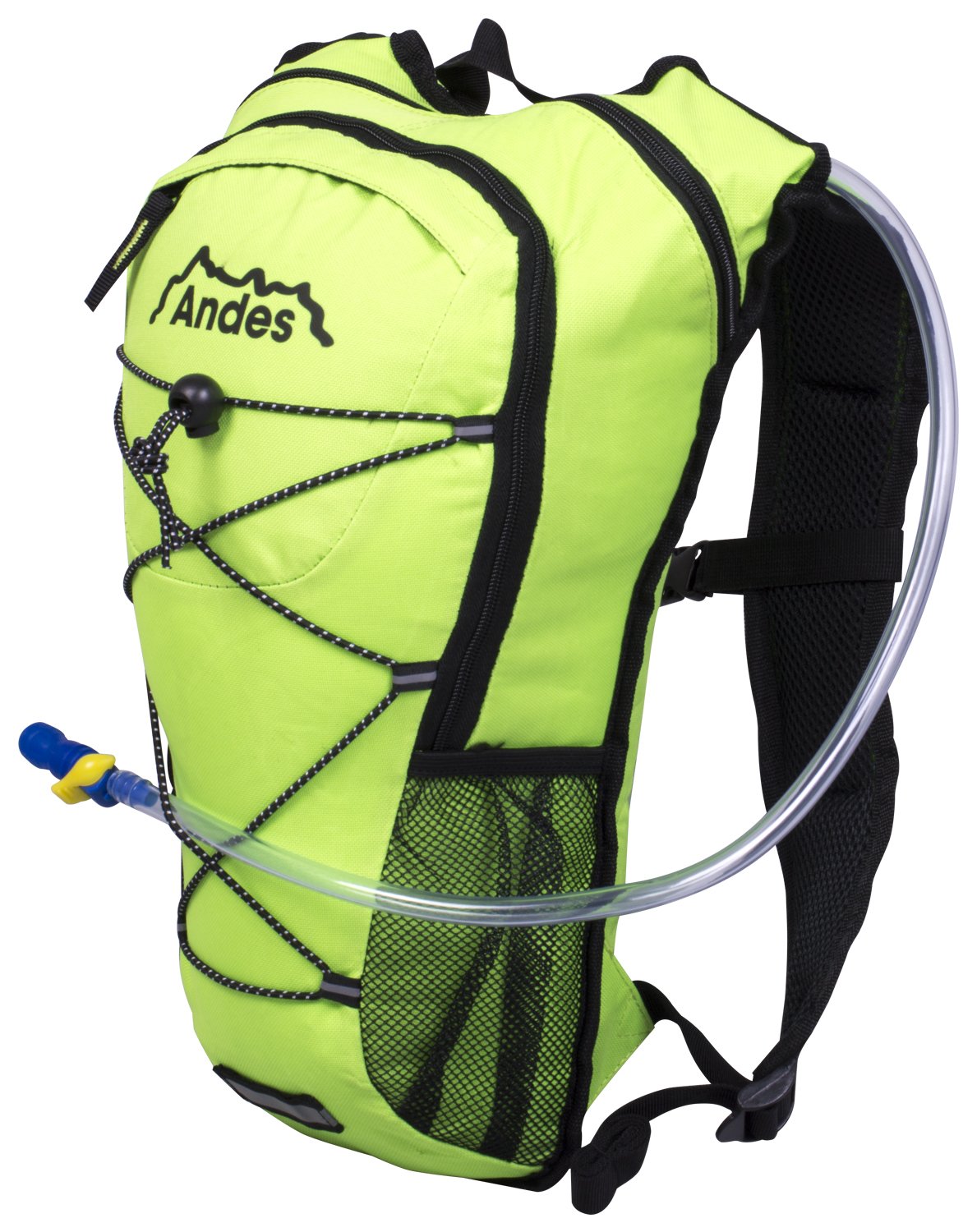 andes hydration pack