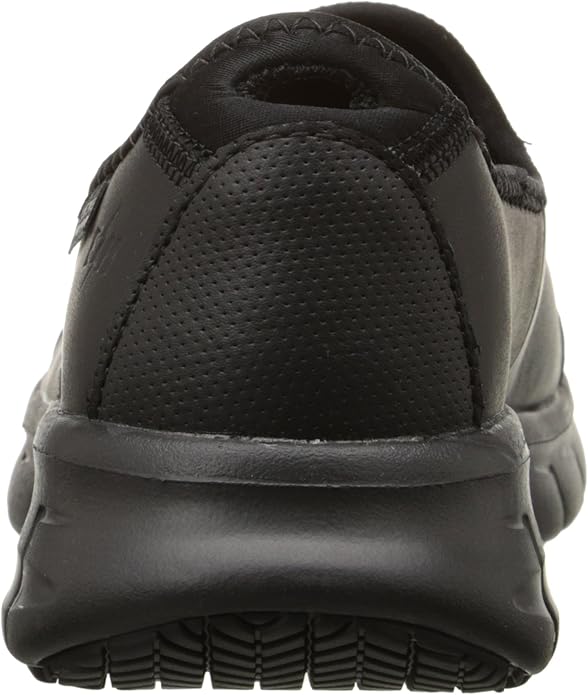 skechers for work women's 76536