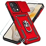 SunStory Phone Case for Motorola Moto G 5G 2025