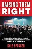 Raising Them Right: The Rise of Charlie