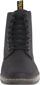 dr martens tobias womens