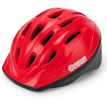 Gift Ideas: The most popular items ordered as gifts in Kids' Bike Helmets
