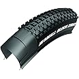 Kenda Prem Small Block Tyre 8 Stick-E