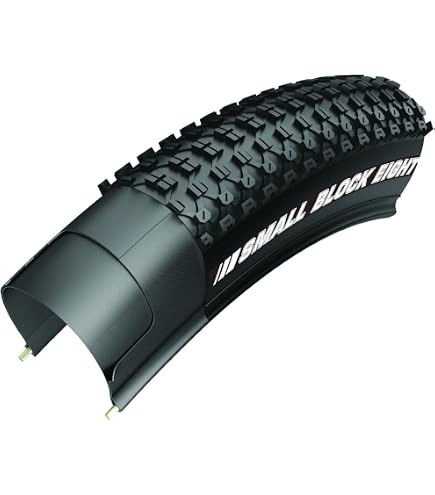 Amazon.com : KENDA Small Block 8 30TPI Preferred Bicycle tire