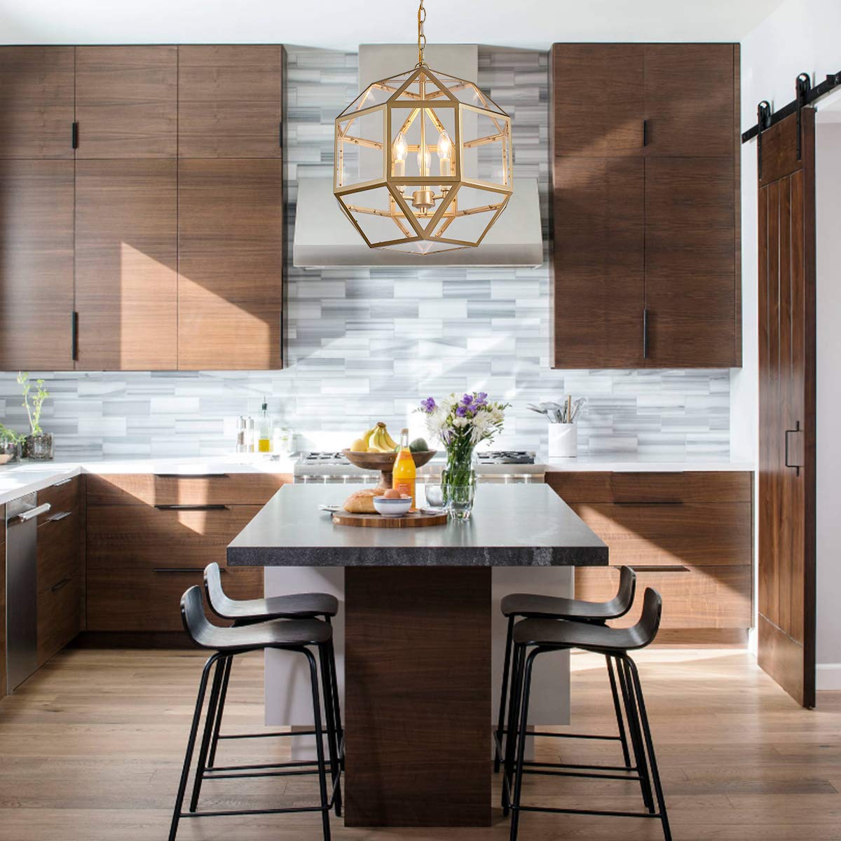Dining Room Lantern Chandelier - Riomasee Foyer Lantern Chandelier 4 Light Black Chandelier Farmhouse Pendant Light Fixtures For Dining Room Living Room Entryway Hallway Kitchen Lighting Buy Online In Angola At Angola Desertcart Com Productid 61989955 : Beautiful dining rooms linear chandelier dining room lighting instagram shop ceiling lights when it comes to dining room lighting fixture ideas, dining room chandeliers are available in so lantern chandelier shop lighting lighting ideas dining room lighting visual comfort island.