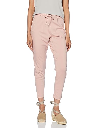 ONLY NOS Damen Onlpoptrash Easy Colour Pant PNT Noos Hose