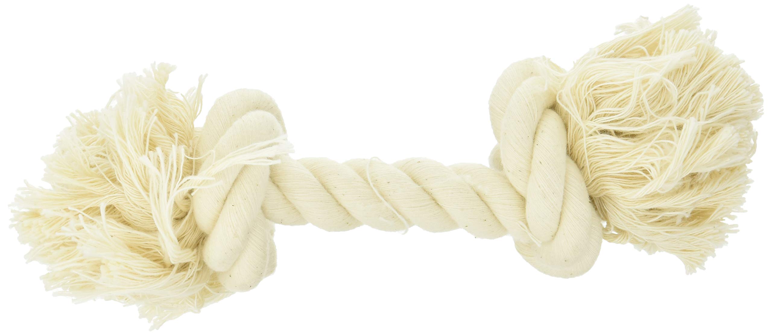 ドギーマン 犬用おもちゃ コツトンボーン 縦型 S サイズ商品画像