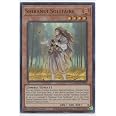 Yu-Gi-Oh! Shiranui Solitaire MAMA-EN054 – Ultra Rara 1° Edizione - 2