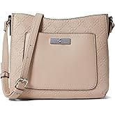 Nine West womens Harmon Swingpack