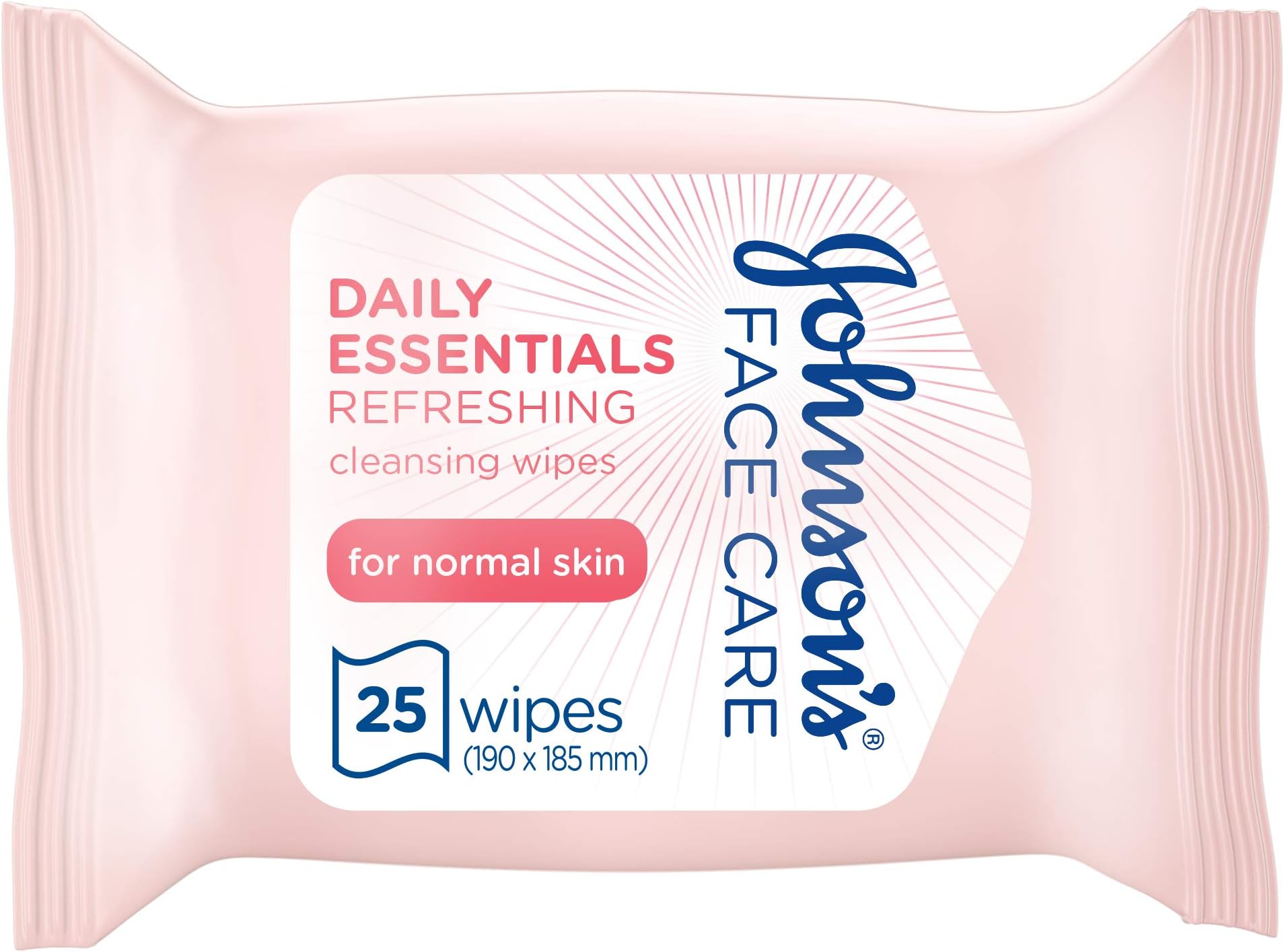 makeup remover johnson