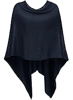 plus size cashmere cardigan uk online