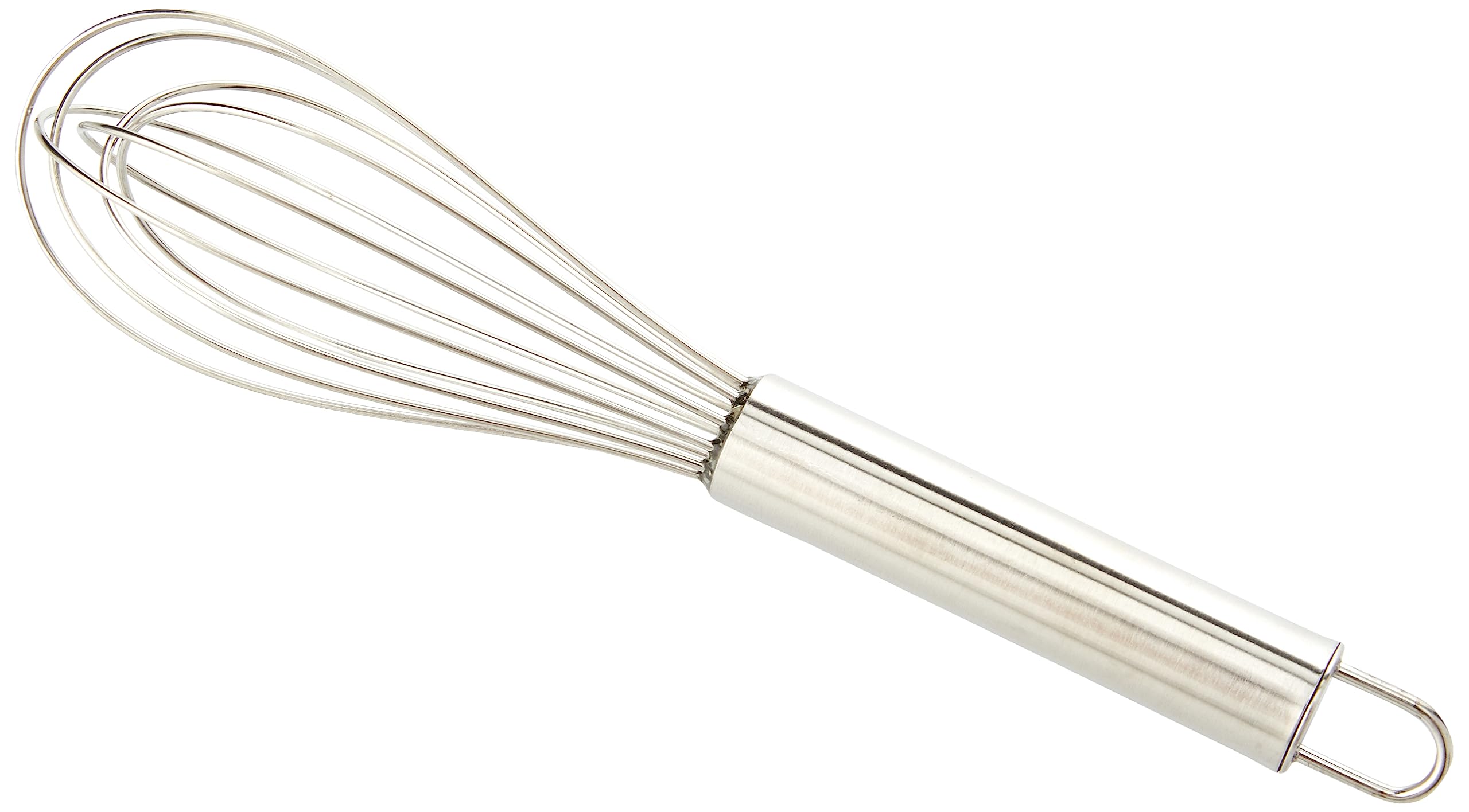 IBILI 750515 - Batidor class mini, inox, 15 cms