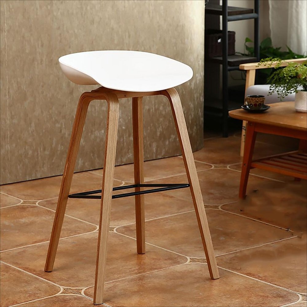 Barmobel Barhocker Falten Burostuhl Netto Stoff Stoff Gepolstert Esszimmer Sitz Haushalt Schreibtisch Stuhl Blau Packung Von 1 Klappstuhl Stuhl Ncci1914 Com