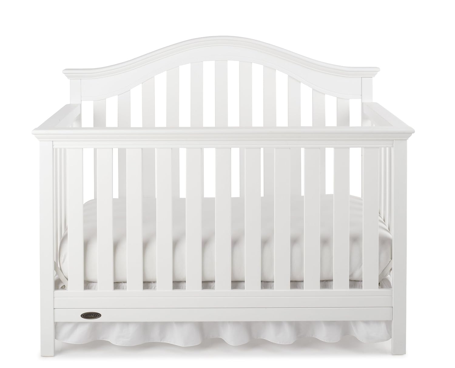 graco bryson conversion kit