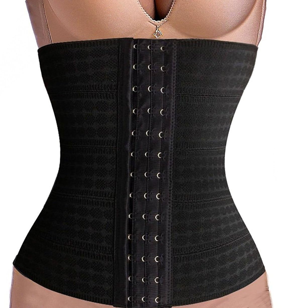 Sunzel Waist Corset for Weight Loss Sport Body Shaper Tummy