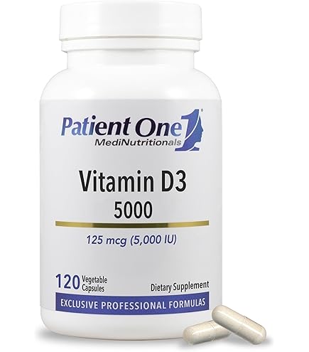 Amazon.com: Patient One Magnesium Glycinate 200mg | Supplement to