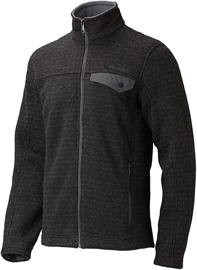 eddie bauer full length down coat