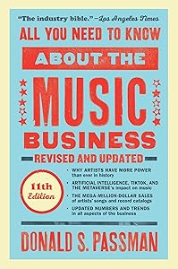 kindle best category lists