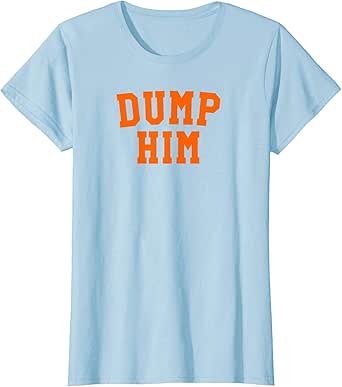 cheap shirts on amazon