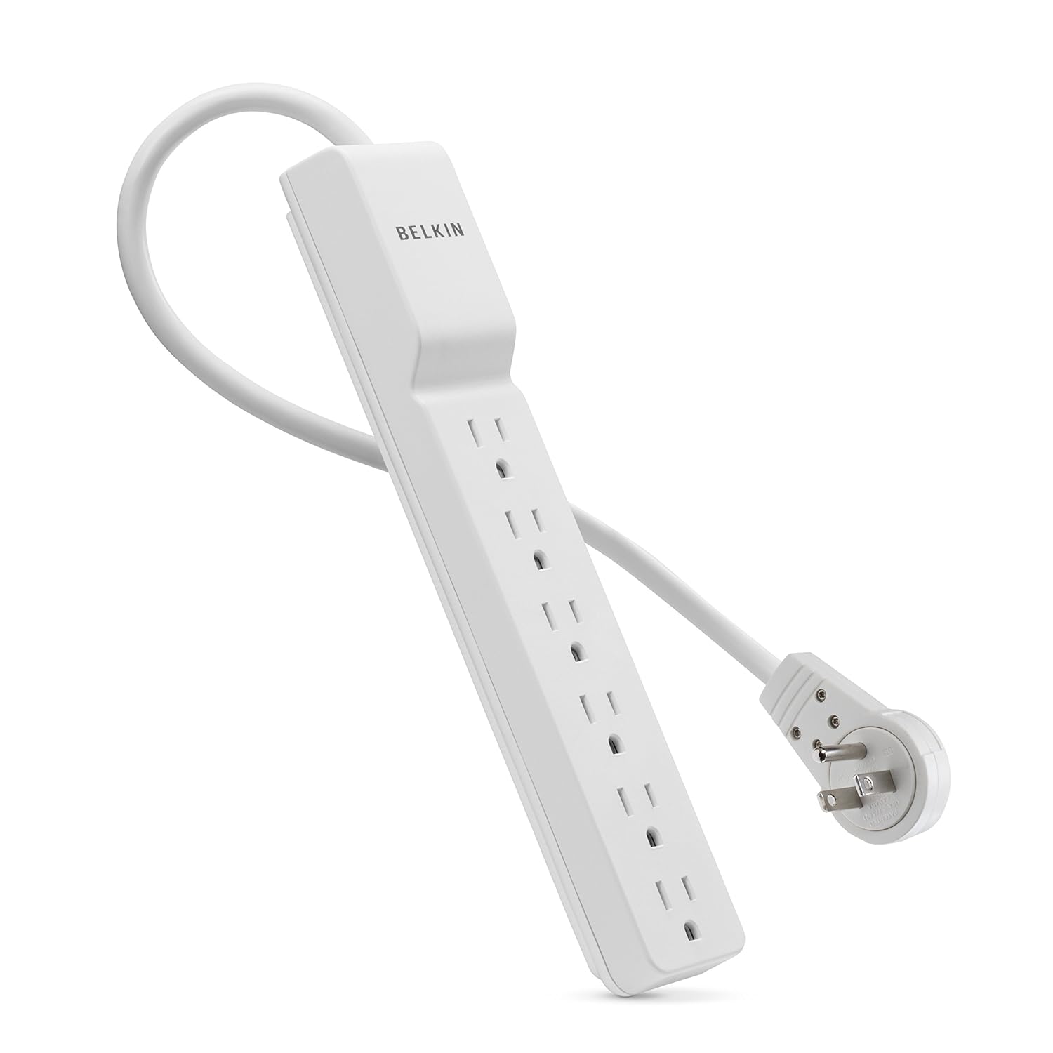 15 Best Power Strip Surge Protectors Reviews 20192020 on Flipboard by