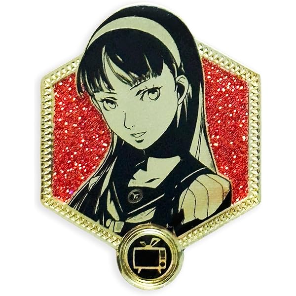 yuuki様3 Amazon.com: Persona 3 x Zen Monkey Studios: Golden Series 2