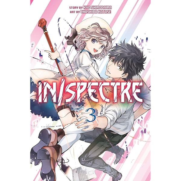 Vivy Prototype (Light Novel) Vol. 2: Nagatsuki, Tappei, Eiji