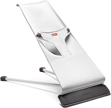 amazon babybjorn transat