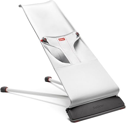 baby bjorn bouncer amazon uk