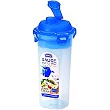 Amazon.com: Ninja Professional Stackable Chopper with 6