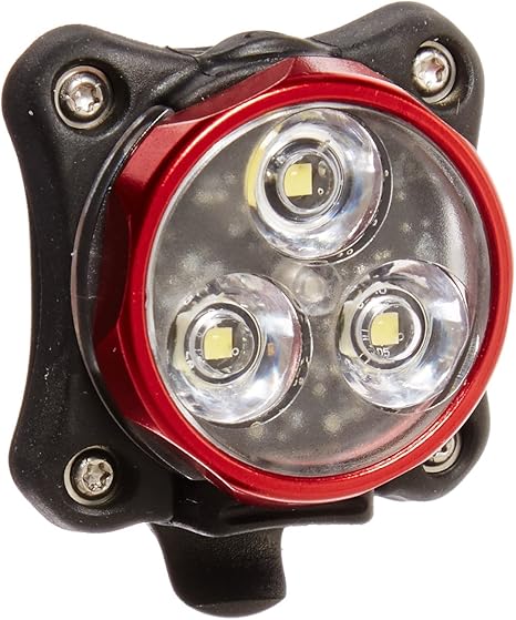 lezyne zecto drive front light