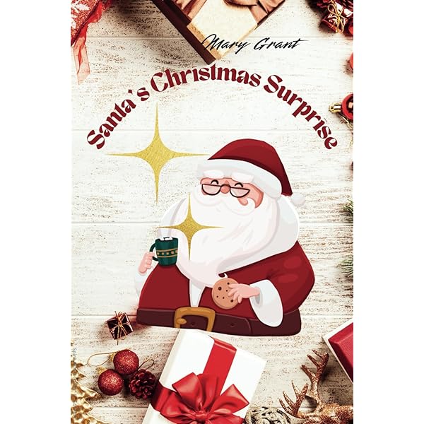 【中古】「非常に良い」The Santa Box [DVD] 中古】「非常に良い」The Santa Box [DVD] 【公式通販】