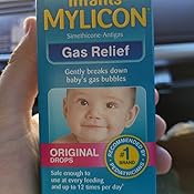 mylicon amazon