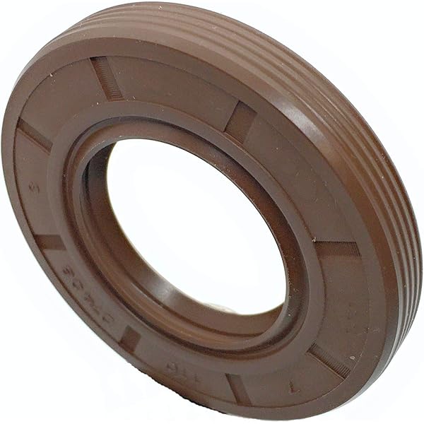 Amazon.com: REPLACEMENTKITS.COM Brand Crankcase Oil Seal  