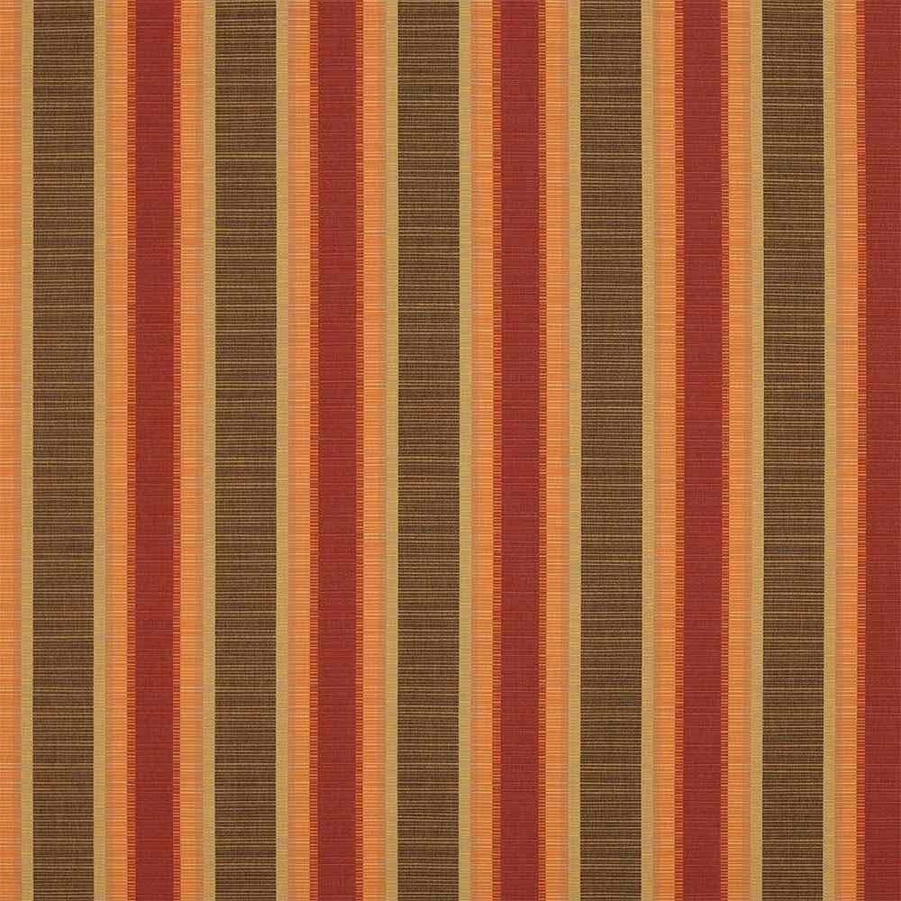 Best 5.5 Patio Furniture Cushions