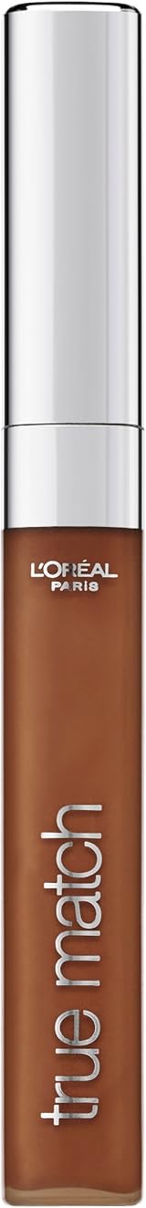 L'Oreal Paris True Match The One Concealer 7C Rose Amber