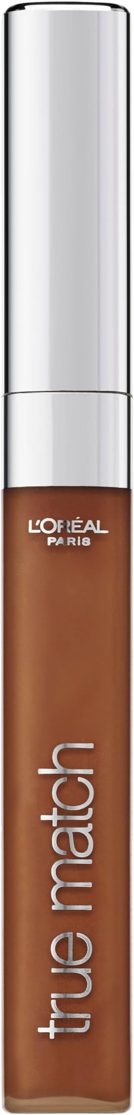 L'Oreal Paris True Match The One Concealer 7C Rose Amber